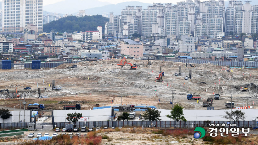 고등지구