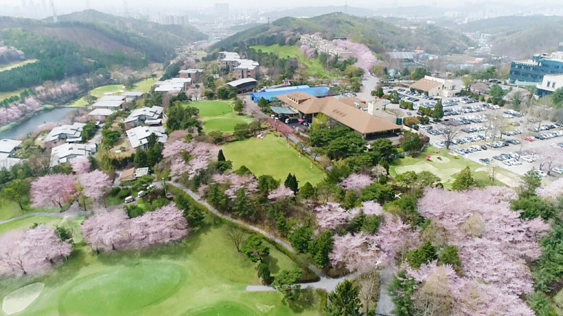 사본 -[벚꽃]골드 클럽하우스_수정