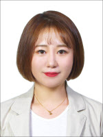 윤혜경 디지털미디어본부 기자